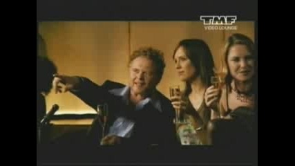 Simply Red - Fake