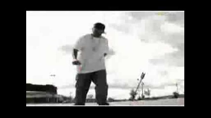 Big Sha - Dreme Mi Na Kura