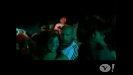 Akon - Freedom