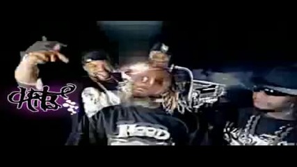 (new 2010) Akon Feat. Ice Cube. R Kelly. Juelz Santana. Jim Jones - Number 1girl (officialdjhits) 