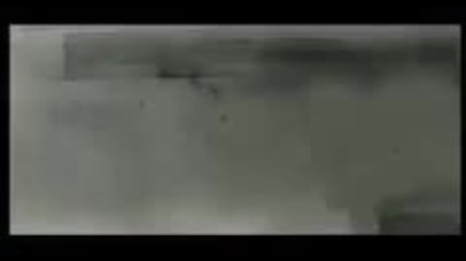 Jet - Rip It Up