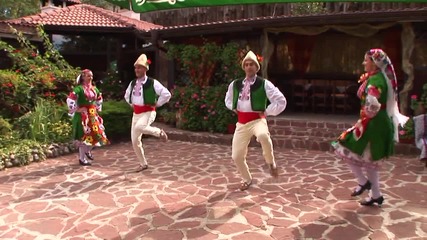 Zaspalo devoiche