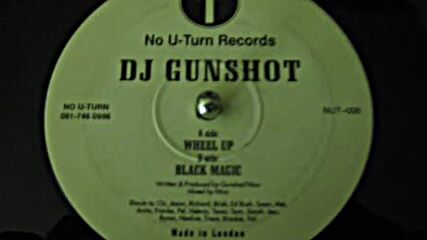 Nut006 Dj Gunshot Black magic.wmv.mp4