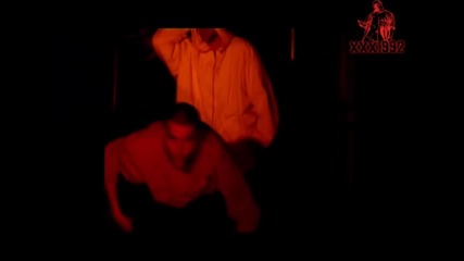 Kingsize - Dvata Svqta