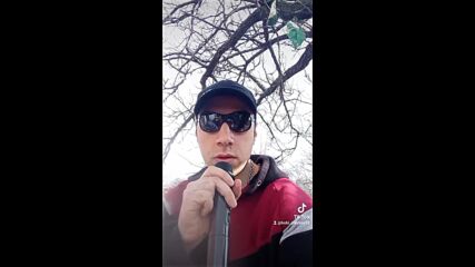 2025-01-30-120259795.mp4