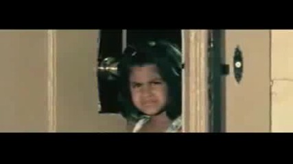 T. I. feat. Mary J. Blige - Remember Me( Official Video)