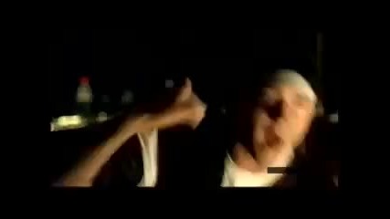 Eminem - So Bad {my Fan Music Video} 
