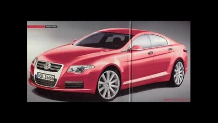 audi vw tuning