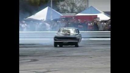 Drift_camaro