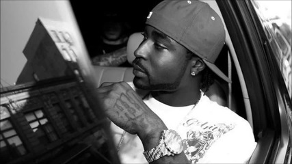 Young Buck - This What I Know [ Audio ]