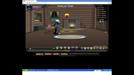 Aqw-mv [hd]