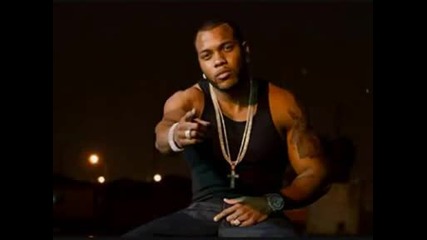 Flo Rida Feat. Keyshia Cole - Right Round (official Song) + Lyrics.avi 