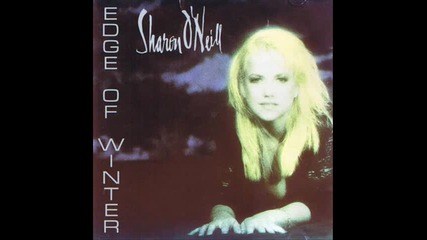 Sharon O' Neill - Losing You
