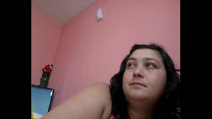 sali duva
