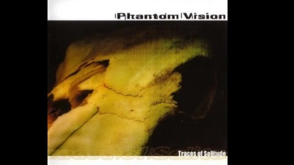 Phantom Vision - cyber attack 