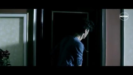 Akcent - My Passion (barington Lawrence Club Mix - Vj Tony V
