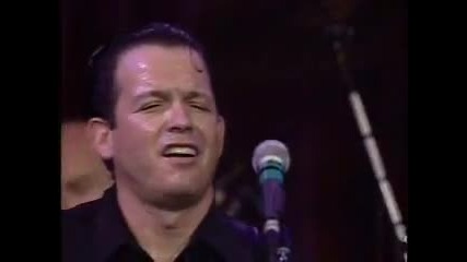 Tommy Castro - If I Had A Nickel 