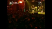 Ceca - Volela sam volela - (LIVE) - Lazarevac - (TV Spectrum 2009)