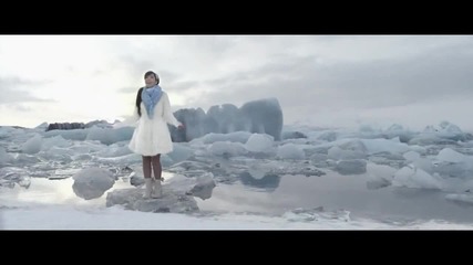 Indila - Love Story