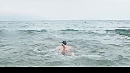 Bojan Tomović - Ajde Živeli - (official Video 2024).mp4