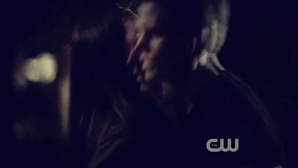 Elena Gilbert | Leave my body