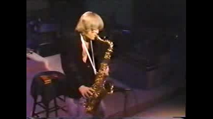 smoothjazz