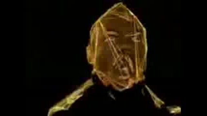 The Black Eyed Peas - Boom Boom Pow Official Hi[1]