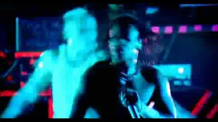 The Prodigy - Omen