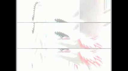 Bleach amv Doggy Style 