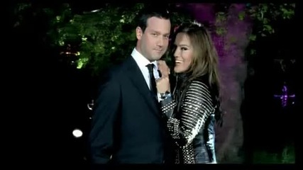 Demet Akalin - Evli Mutlu Cocuklu
