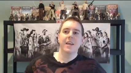 Season Four Finale Predictions by Travschan2