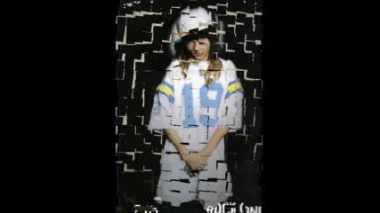 Tom K@ul[i]tz