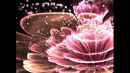 Chillout_ambient - Seven24_ecliptic_episode_03