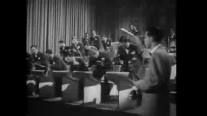 Glenn Miller Orchestra - In The Mood