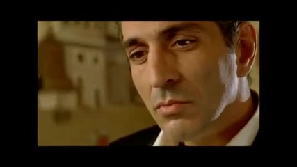 * На плажа* - Турски комедиен филм - 9 част