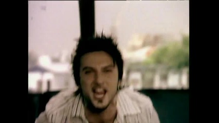 Tarkan - Dudu