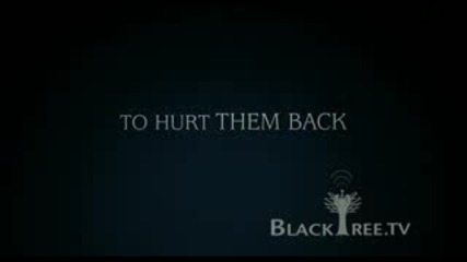 Last House On The Left - 2009 - Trailer