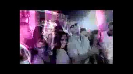 Dj Laz Ft. Flo Rida - Move Shake Drop Remix