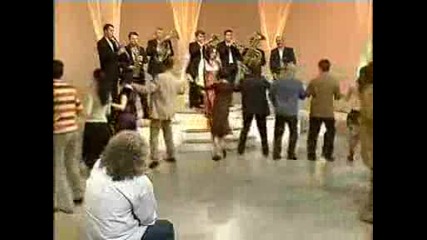 Румяна Попова - Три години се любихме...