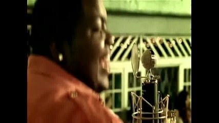 Sean Kingston Feat. Nicki Minaj - Letting Go ( Dutty Love ) ( Високо Качество ) 