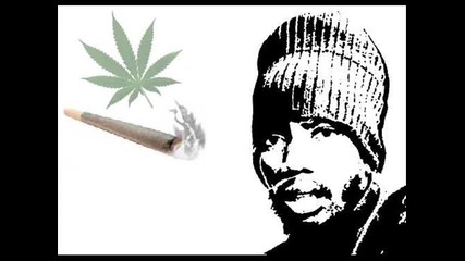 Sizzla - Marijuana