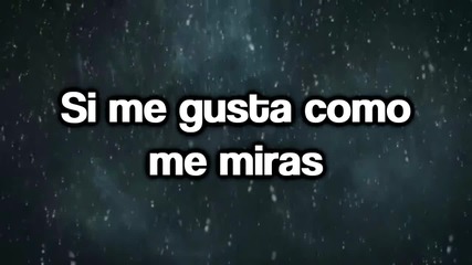 Cali & El Dandee - Move Your Body -- Lyrics