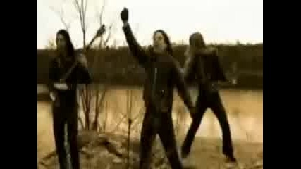 manowar -