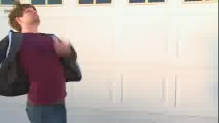 Smosh : If Superheroes Were Real 2