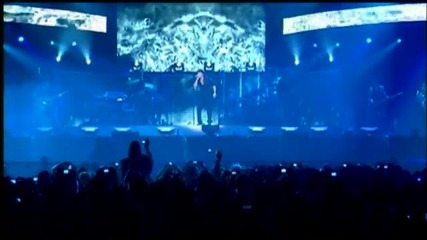 Luis Fonsi - Llueve Por Dentro 