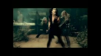Nightwish - Amaranth