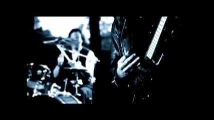 Gamma Ray - In The Storm
