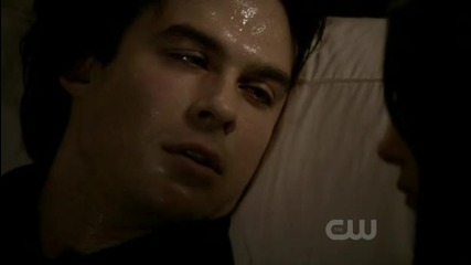 The Vampire Diaries s02 ep22 part4