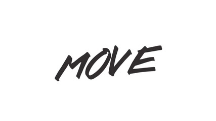 Little Mix - Move (audio)