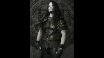 Dimmu Borgir